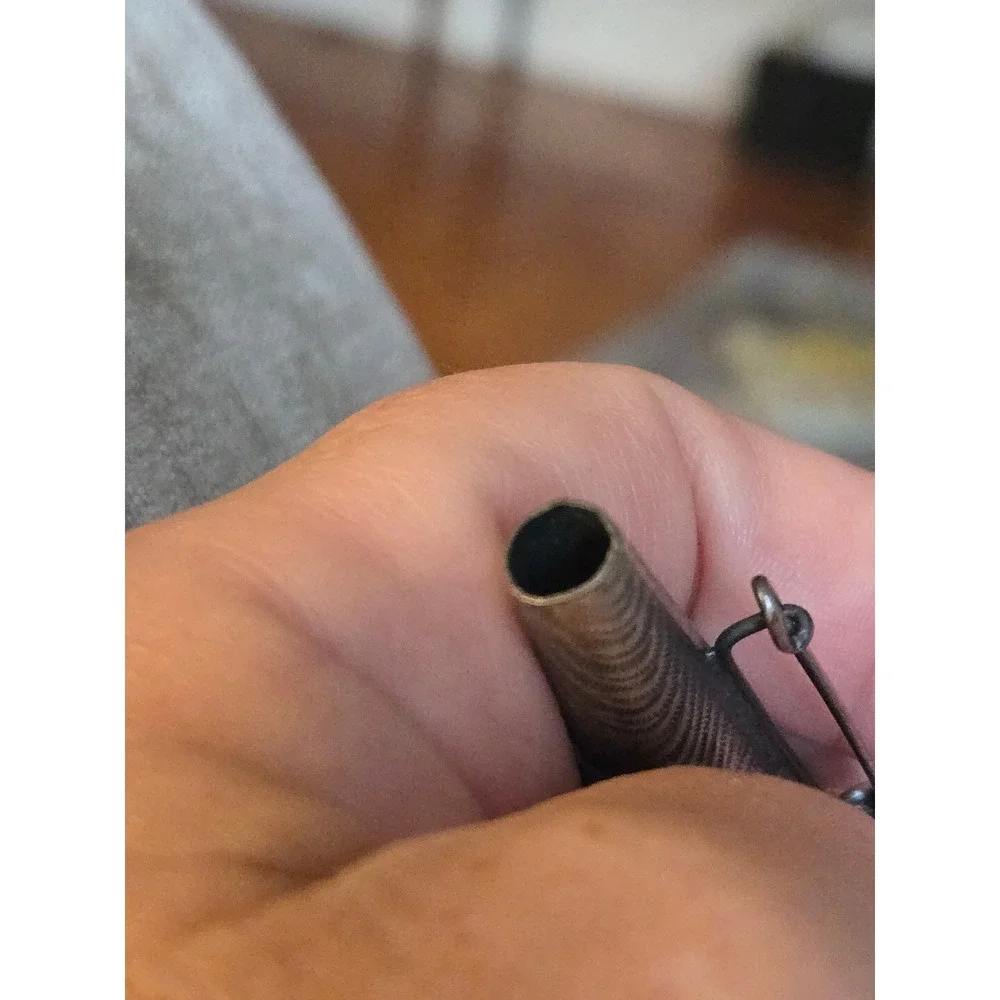 N/A this item